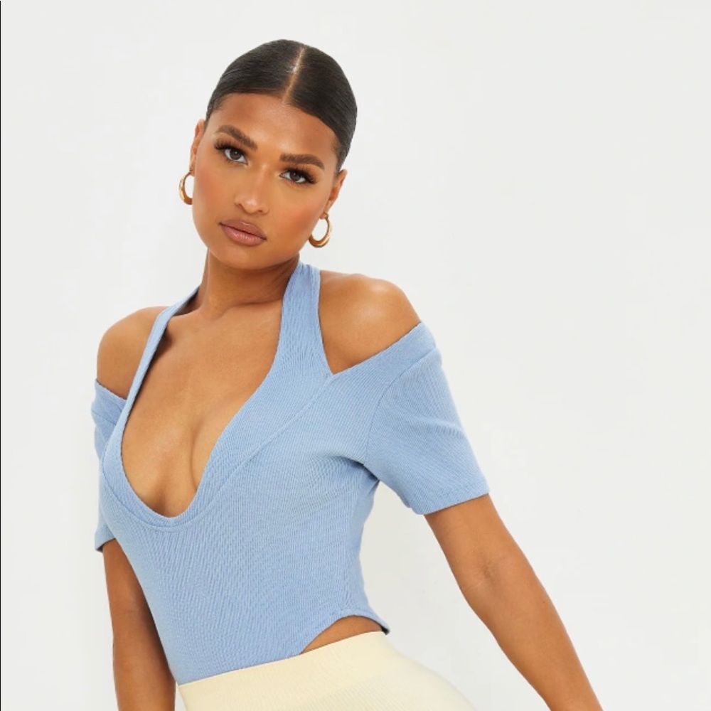 Bodysuit